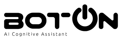 Bot-On